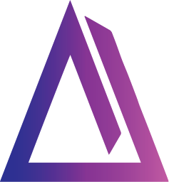 IDEANTE Ideas for technologies